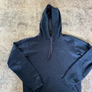 Hoodie Adidas performance